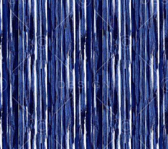 线条印花华亿平台图片