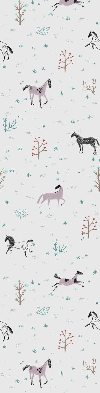 大牌风印花华亿平台图片