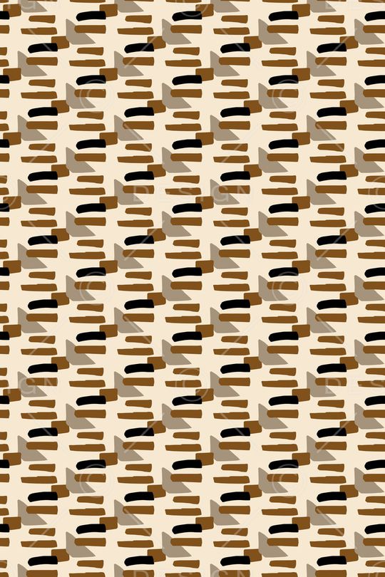 年轻女性印花华亿平台图片