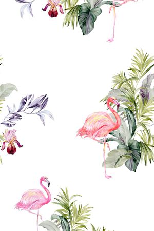 水彩印花华亿平台图片