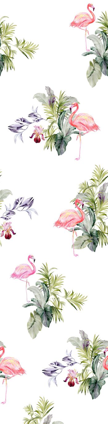 水彩印花华亿平台图片