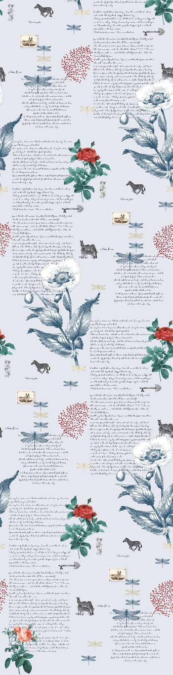 字母印花华亿平台图片