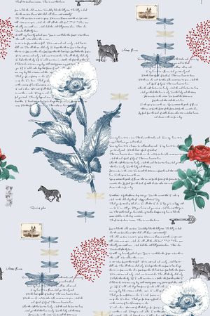 字母印花华亿平台图片