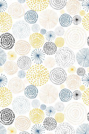 撞色印花华亿平台图片