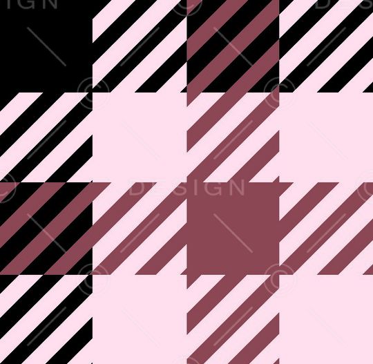 条格印花华亿平台图片