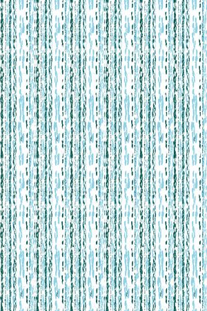 年轻女性印花华亿平台图片