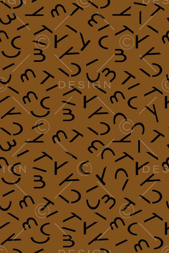 男装满版花印花华亿平台图片