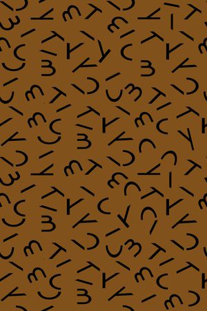 男装满版花印花华亿平台图片