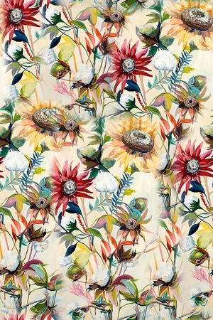 时尚印花华亿平台图片