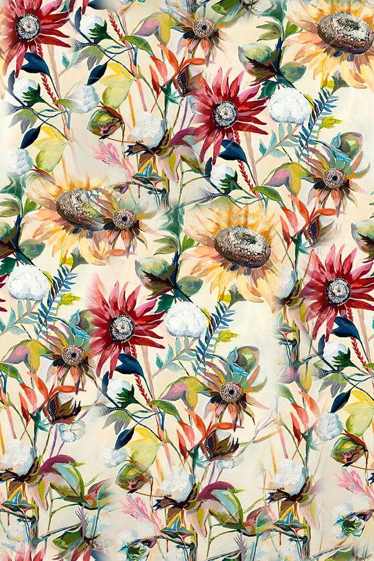 时尚印花华亿平台图片