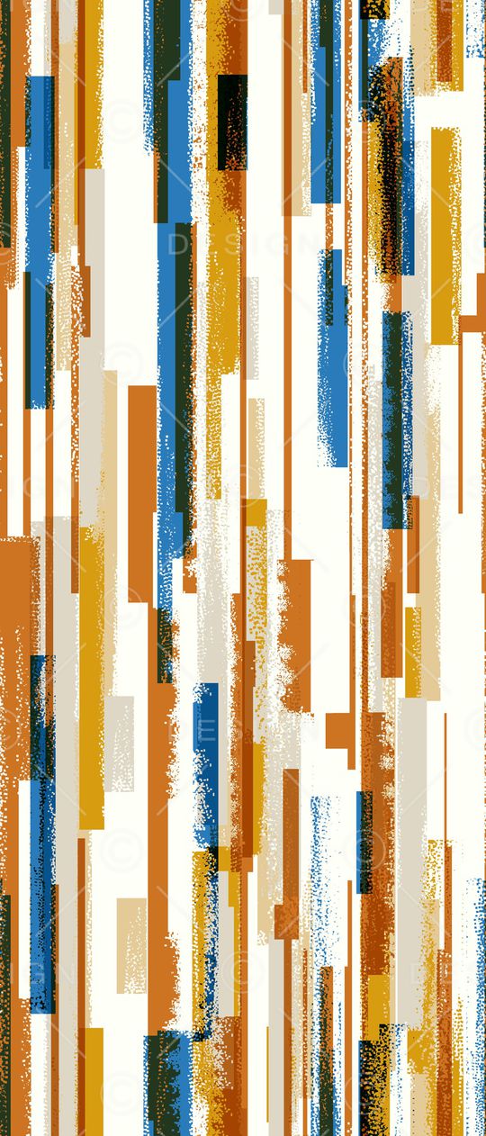 时尚印花华亿平台图片