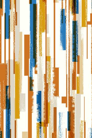 时尚印花华亿平台图片