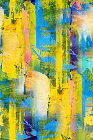 肌理印花华亿平台图片