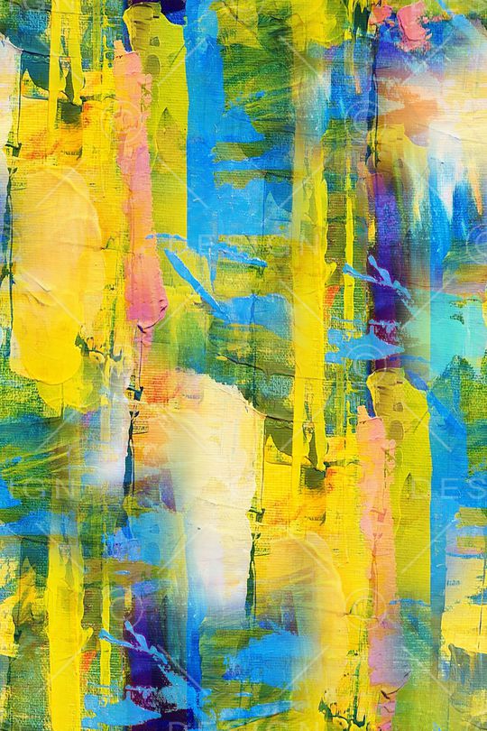 肌理印花华亿平台图片