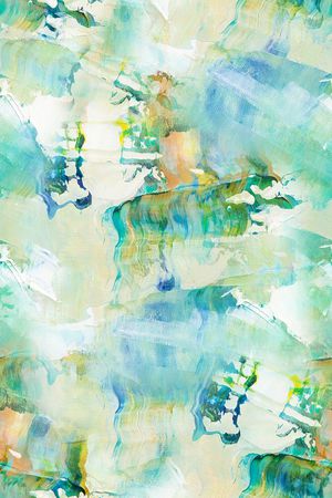 肌理印花华亿平台图片