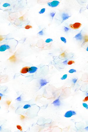 肌理印花华亿平台图片