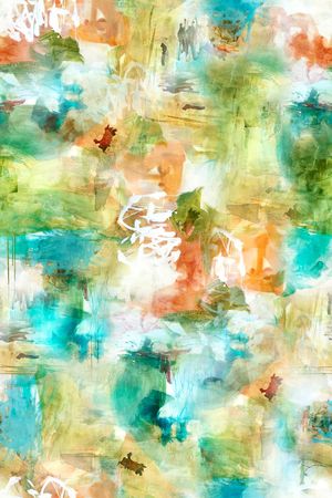 肌理印花华亿平台图片