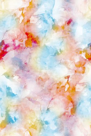 肌理印花华亿平台图片