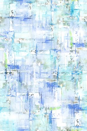 肌理印花华亿平台图片