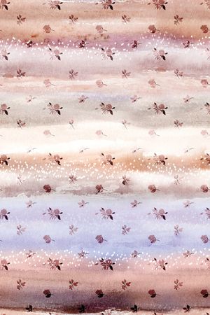 肌理印花华亿平台图片