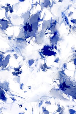 肌理印花华亿平台图片