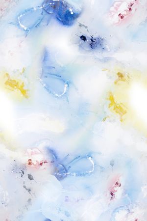 肌理印花华亿平台图片