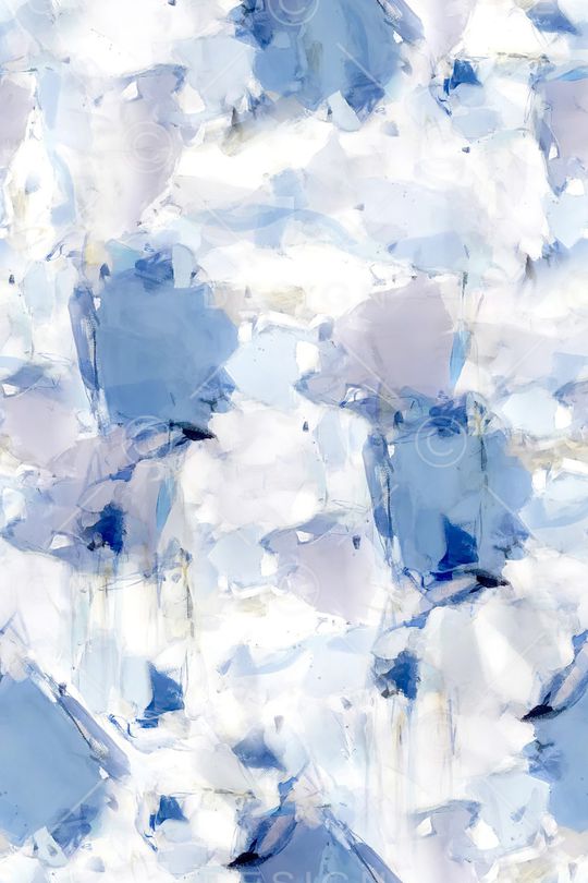 肌理印花华亿平台图片