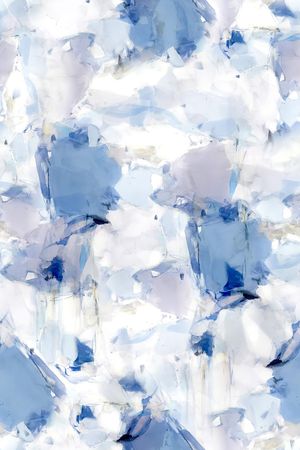 肌理印花华亿平台图片