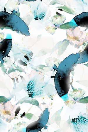 肌理印花华亿平台图片