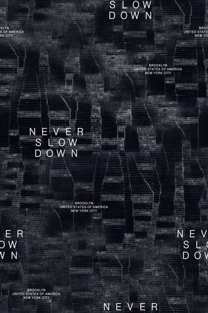 字母印花华亿平台图片