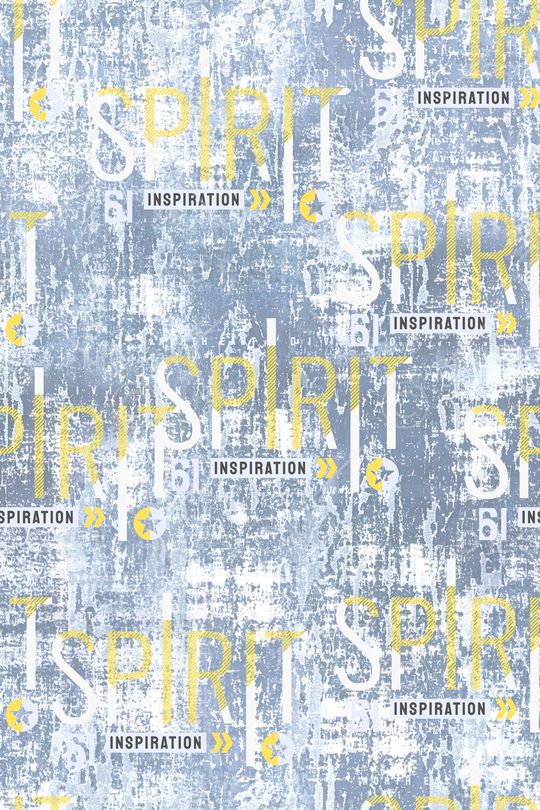 字母印花华亿平台图片