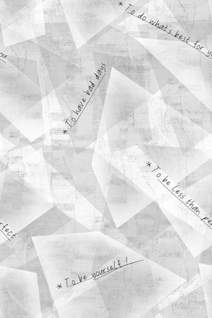 字母印花华亿平台图片