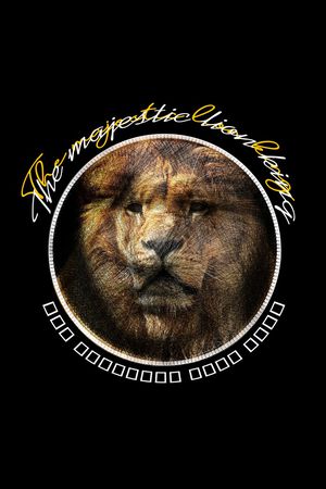 字母印花华亿平台图片