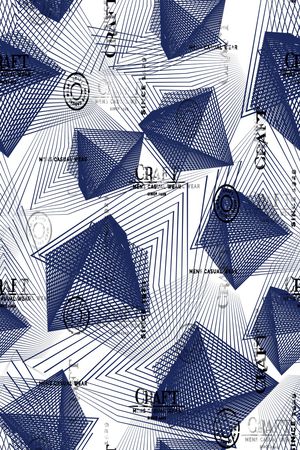 字母印花华亿平台图片