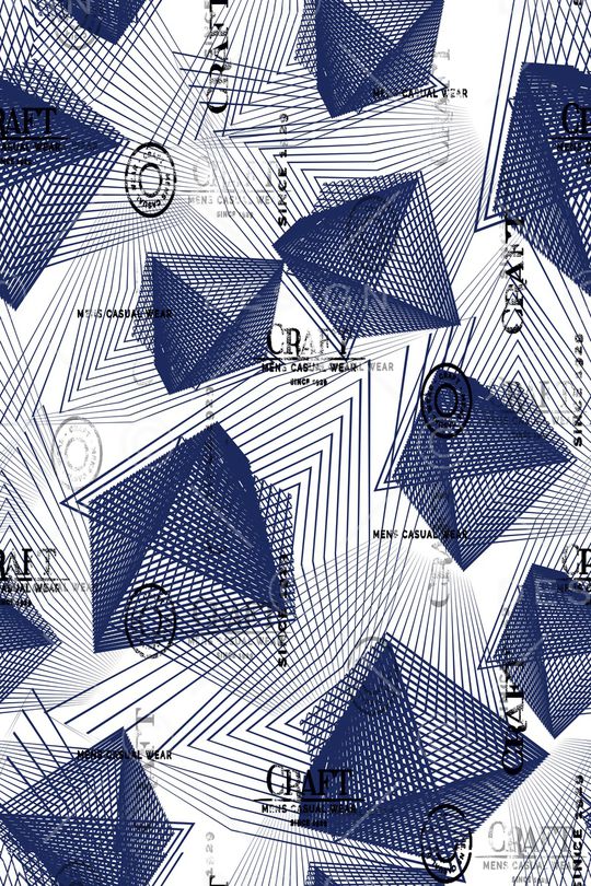 字母印花华亿平台图片