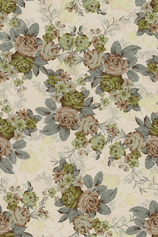 扎染华亿平台印花华亿平台图片