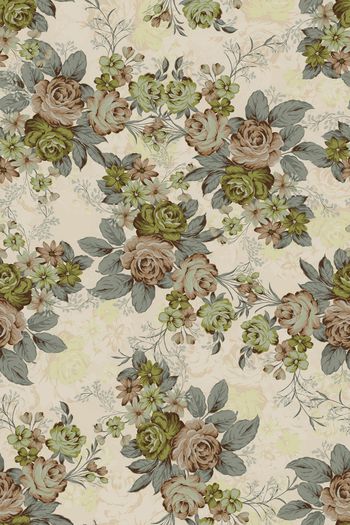 1428139-花卉20027-2