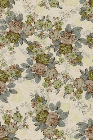 扎染华亿平台印花华亿平台图片