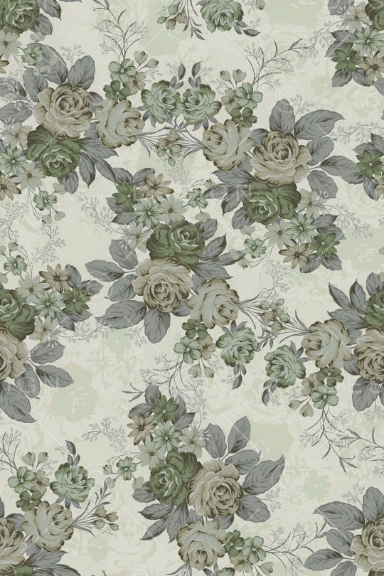 扎染华亿平台印花华亿平台图片