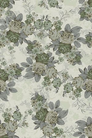 扎染华亿平台印花华亿平台图片