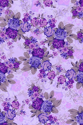 1428141-花卉20027-4