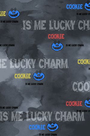 字母印花华亿平台图片