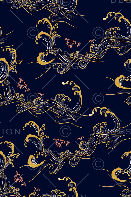 香云纱印花华亿平台图片