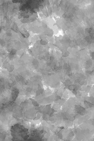 男士羽绒衣印花华亿平台图片