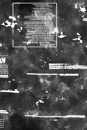 男士羽绒衣印花华亿平台图片