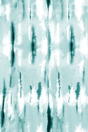 男士高档衬衣T桖印花华亿平台图片