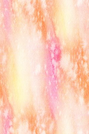 肌理印花华亿平台图片