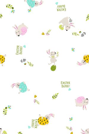 字母印花华亿平台图片