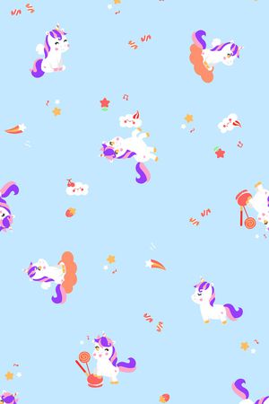 动物印花华亿平台图片