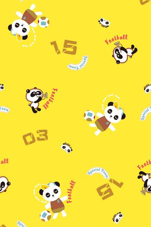 字母印花华亿平台图片